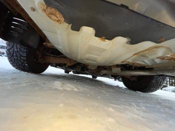 2005 chrysler 300 base with 181192 miles for sale near elk-river, minnesota 6aaf2f72f6c14feaa2c385150dc613ba.jpeg