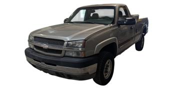 2003 chevrolet silverado-2500hd 4wd with 83846 miles for sale near elk-river, minnesota 6ab08febc818404289497ecf23822186.jpg