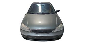 2006 ford focus zx5-s with 182860 miles for sale near elk-river, minnesota 6ab09d5dc20446a2b1b0abb36bf494cb.jpg