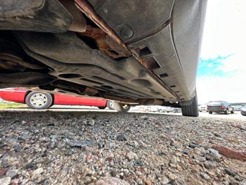 2017 ford escape se-4wd with 75216 miles for sale near elk-river, minnesota 6ab0cf7296ef4cfa9f04d98e54b7714c.jpeg