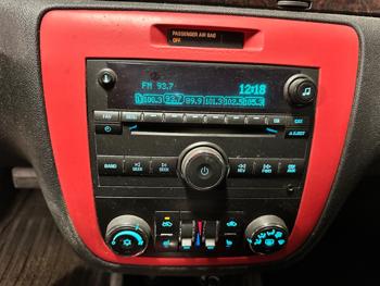 2012 chevrolet impala ltz with 232532 miles for sale near elk-river, minnesota 6ab0e9c537df4e4d88883f2e0258355d.jpeg