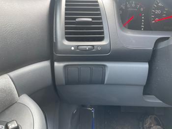 2003 honda accord lx-sedan-at with 169524 miles for sale near elk-river, minnesota 6ab1a78f8d054d53a17ae75d7798d95d.jpeg