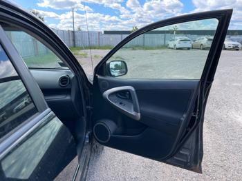 2007 toyota rav4 sport-v6-2wd with 245725 miles for sale near elk-river, minnesota 6ab1cd1bde774f48ba1c0b25d28862d2.jpeg