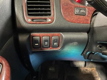 2005 acura mdx with 229619 miles for sale near elk-river, minnesota 6ab1dcaf2f3d41468a1d986a521ebf0b.jpg