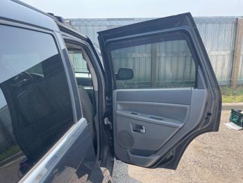 2007 jeep grand-cherokee limited-4wd with 248289 miles for sale near elk-river, minnesota 6ab219c8d3624e1d867381cad91ce90e.jpeg