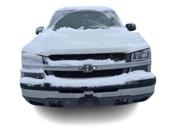 2003 chevrolet silverado-1500 ext.-cab-short-bed-2wd with 220326 miles for sale near fridley, minnesota 6ab3624b8f734828b3548394bf497ca4.jpg