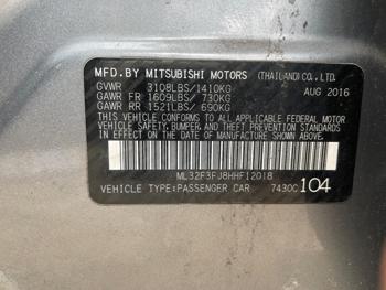 2017 mitsubishi mirage-g4 se-5m with 132730 miles for sale near columbus, minnesota 6ab48aa1afa24aadb8cd3f1d4aacd5a6.jpeg