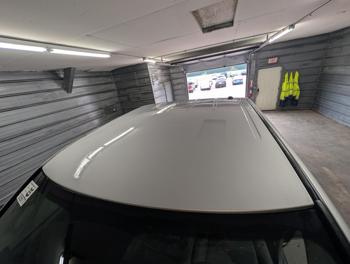 2016 ram 1500 tradesman-quad-cab-2wd with 192489 miles for sale near elk-river, minnesota 6ab5315292ec4135990bd50dad87ee76.jpg