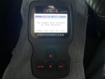 2008 ford focus se with 153948 miles for sale near elk-river, minnesota 6ab585004a884342ad0d305988e19f99.jpg