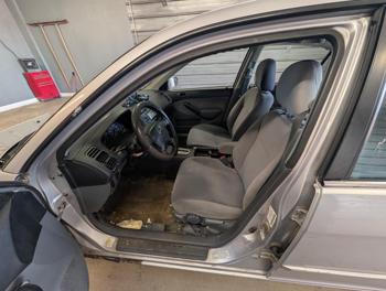 2002 honda civic lx-sedan with 190470 miles for sale near elk-river, minnesota 6ab5b6ddb99c44959244313a6bc54664.jpg