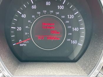 2012 kia optima ex with 69050 miles for sale near elk-river, minnesota 6ab6133803ec47bab8c2a6591b539b54.jpeg