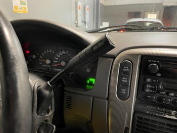 2003 ford explorer xlt with 169676 miles for sale near elk-river, minnesota 6ab6265de00e41fda55e507c5a77b95f.jpg
