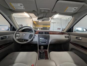 2008 buick lacrosse cx with 165747 miles for sale near elk-river, minnesota 6ab70c56cf2a452aa5c065899b208049.jpg