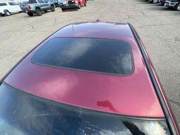 2006 honda accord ex-v6 with 267483 miles for sale near fridley, minnesota 6ab747f4d74e4e5d8b72a1293321d468.jpeg