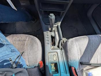 1992 chrysler lebaron convertible with 206798 miles for sale near elk-river, minnesota 6ab888e9f9b249d397158ebf43560a1c.jpg