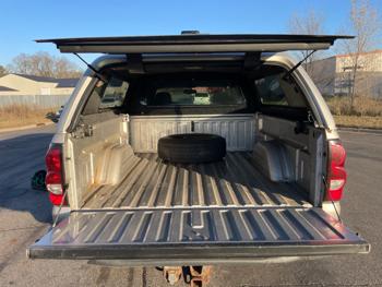 2004 chevrolet silverado-1500 ext.-cab-short-bed-4wd with 180428 miles for sale near elk-river, minnesota 6ab8b275d4ee4595b73319ac01b16f60.jpeg
