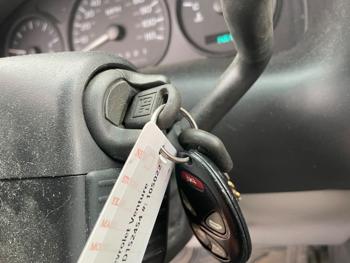 2003 chevrolet venture extended with 146369 miles for sale near elk-river, minnesota 6ab8f54386c84c67a5291e04fba84335.jpeg