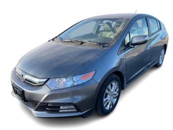 2012 honda insight ex-with-navigation with 18509 miles for sale near elk-river, minnesota 6ab92223faad439cbf941c188b7836f1.jpg