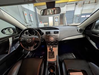 2010 mazda mazda3 s-grand-touring-5-door with 126117 miles for sale near elk-river, minnesota 6ab98e04041f4c3ca9dbbd279ca0630c.jpg