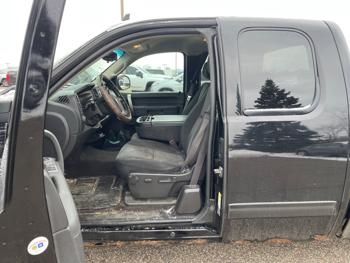 2013 chevrolet silverado-1500 lt-ext.-cab-long-box-4wd with 305650 miles for sale near fridley, minnesota 6ab99189defb4459b01b7e3f15af1523.jpeg