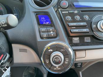 2012 honda insight ex-with-navigation with 18509 miles for sale near elk-river, minnesota 6aba372cc26e4a2ea38b17ea8261bef9.jpeg