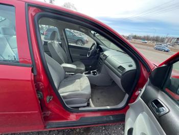 2009 chevrolet cobalt lt1-sedan with 180976 miles for sale near elk-river, minnesota 6aba5dded0b140ccbf29bcfaf565919e.jpeg