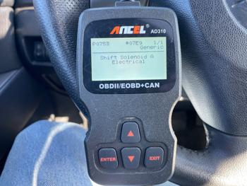 2007 mazda mazda3 s-touring-4-door with 114652 miles for sale near elk-river, minnesota 6aba6bcb80ee4bfeb3f0e252c738f6bf.jpeg