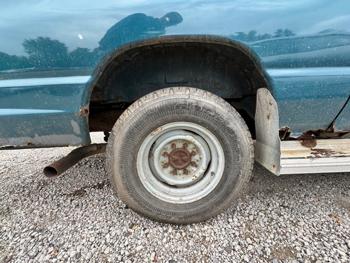 2001 ford econoline e350-extended with 236141 miles for sale near elk-river, minnesota 6abadf9394dd444a87c5a54258745b04.jpeg
