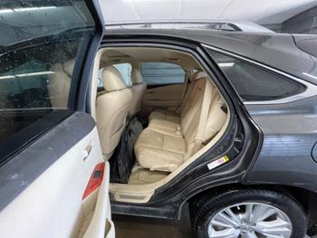 2010 lexus rx-450h awd with 289669 miles for sale near elk-river, minnesota 6abb03ed7653472da073ed3ba5c9103c.jpeg