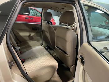 2007 ford focus s with 166903 miles for sale near elk-river, minnesota 6abb392f7b0649d5b165749c4a92a628.jpg