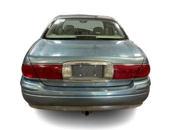 2002 buick lesabre limited with 152563 miles for sale near elk-river, minnesota 6abbebacf9dc47dd9918d68d0aee88e3.jpg
