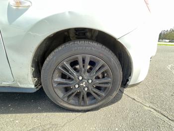 2020 mitsubishi mirage gt with 128843 miles for sale near columbus, minnesota 6abc15189fa54a84b57bd21b429f5b9e.jpeg