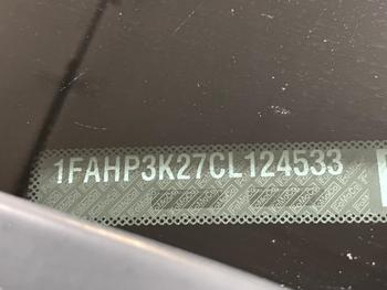 2012 ford focus se with 152702 miles for sale near elk-river, minnesota 6abc21f87b1c4d4a93acc68c0b312e5c.jpg