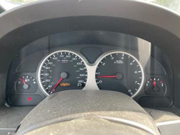 2005 chevrolet equinox ls-awd with 129255 miles for sale near elk-river, minnesota 6abc33d4b496420fa11469bbd4c78ecf.jpeg