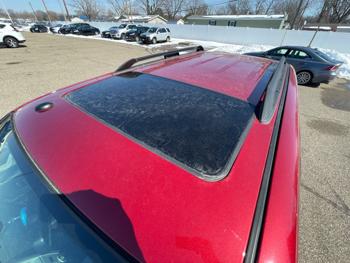 2009 ford escape xlt-4wd-v6 with 118028 miles for sale near fridley, minnesota 6abce13b21e24deda0e9709e77f16816.jpeg