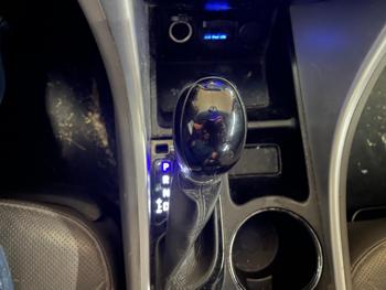 2012 hyundai sonata-hybrid base with 143849 miles for sale near elk-river, minnesota 6abd8a694c7e4844a57ab638512265b7.jpg