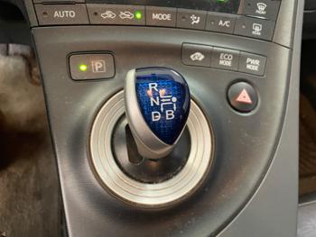 2010 toyota prius prius-ii with 207448 miles for sale near elk-river, minnesota 6ac0a64542d44ff1957134eabde69f90.jpeg