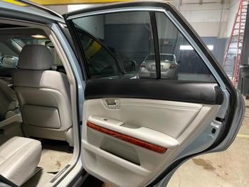 2004 lexus rx with 130336 miles for sale near elk-river, minnesota 6ac0faa787ad4ea5af291811a9beb469.jpg