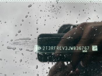 2018 toyota rav4 xle-awd with 22940 miles for sale near elk-river, minnesota 6ac2d92f121747048be37237a515066e.jpeg