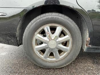 2006 buick lacrosse cxl with 226805 miles for sale near elk-river, minnesota 6ac2e58ab8aa414ba6888069fc9943ff.jpeg