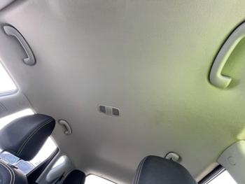 2014 kia soul + with 109220 miles for sale near clearwater, minnesota 6ac31342bf5c4fb4827ae5508aae0ba2.jpeg