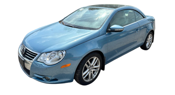2010 volkswagen eos lux with 77575 miles for sale near elk-river, minnesota 6ac34933998e4d259767a518063789ff.png