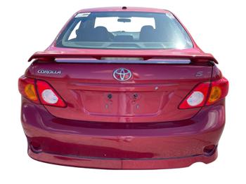 2010 toyota corolla base with 195912 miles for sale near elk-river, minnesota 6ac35221fab949168cde1ee30cf508e7.jpg