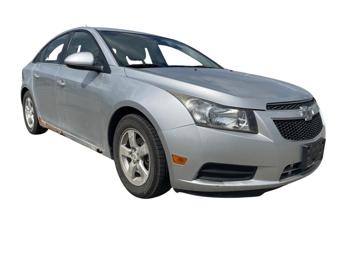 2013 chevrolet cruze 1lt-auto with 201654 miles for sale near rochester, minnesota 6ac3b39331ef4d9986f102b386fca0df.jpg