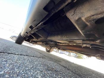 2007 saturn vue fwd-v6 with 202858 miles for sale near fridley, minnesota 6ac4520d45a84f56a2ac22eb61cc003e.jpeg