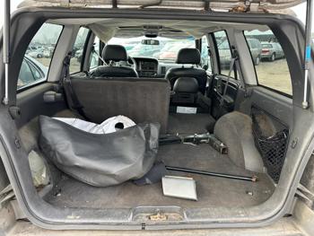 1997 jeep grand-cherokee laredo with 218173 miles for sale near elk-river, minnesota 6ac48a8f18f84f12a384f47cfb8c5936.jpeg
