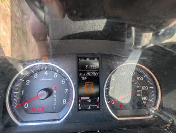 2009 honda cr-v ex-4wd-5-speed-at with 219991 miles for sale near elk-river, minnesota 6ac4dafc8f7149c0b2e4692e27a7cb3d.jpg