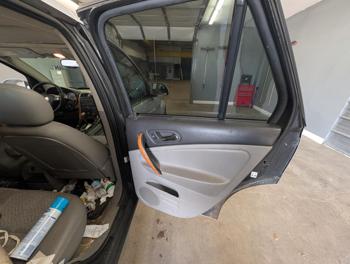 2006 saturn vue awd-v6 with 217644 miles for sale near elk-river, minnesota 6ac556a7df1142009c4206825b619196.jpg