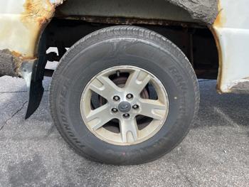 2003 ford ranger xlt-supercab-4wd with 211231 miles for sale near elk-river, minnesota 6ac6e4df73754113ab7939d91e9f5007.jpeg