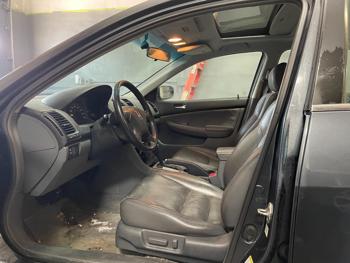 2003 honda accord ex-v6 with 237809 miles for sale near elk-river, minnesota 6ac7bdf619724526a41ddefbb5a36217.jpg